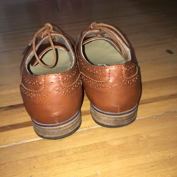 Loafers - Picture 6 of 7